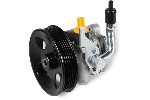 Bomba da Direção hidrâulica assistida Hyundai Santa Fe 1 SM