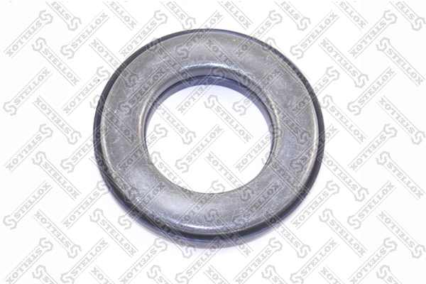 Подшипник опоры амортизатора Renault (RVI) 4426052010