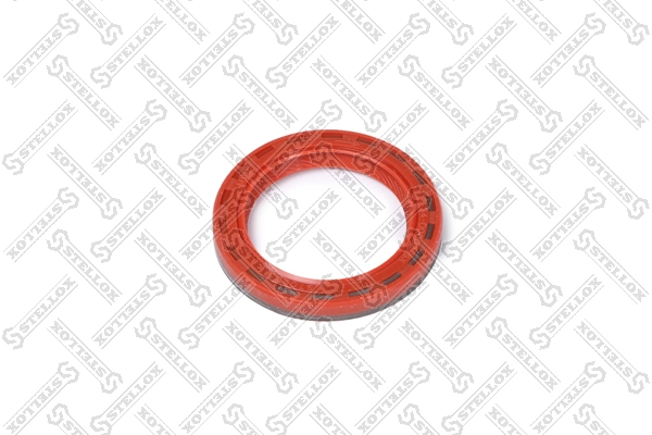 Anillo impermeable, árbol de levas Chevrolet Kalos 
