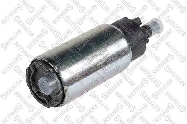 Насос топливный Japan Cars O2U068JC цена, от 31.81 USD