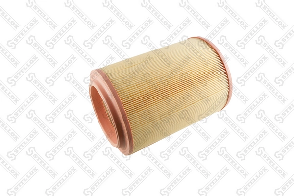 Купить AF0168 Fiat/Alfa/Lancia Автомобильный фильтр воздуха