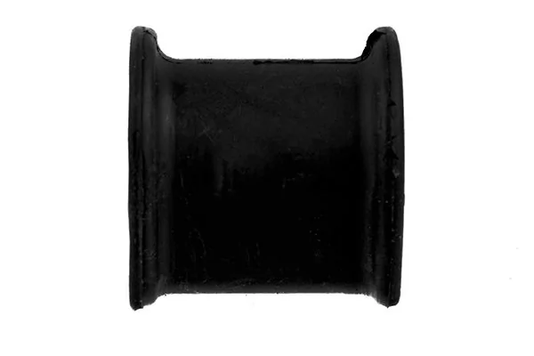 Втулка переднего стабилизатора Toyota 4881520080 цена, от 1.93 USD