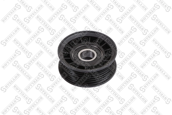 Паразитный ролик приводного ремня Mazda 5M5Q6C344AA цена, от 17.23 USD