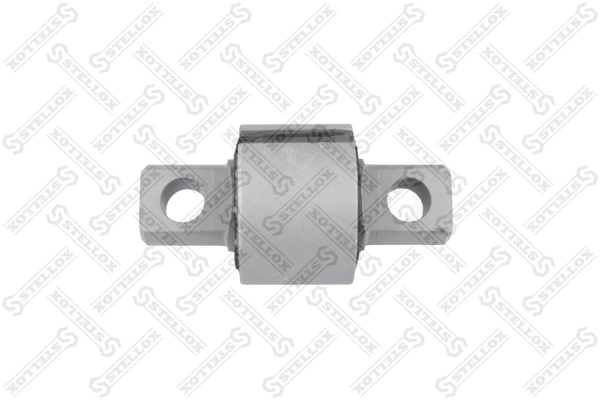 Сайлентблок стабилизатора переднего Auger AUG53253 цена, от 44.28 USD