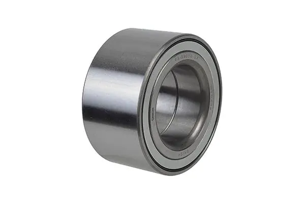 4329050SX Stellox Подшипник ступицы передней