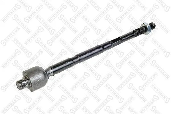 RL964385C Raiso Тяги рулевые
