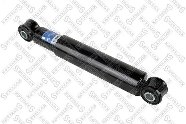 Амортизаторы передние Renault (RVI) 7420867988