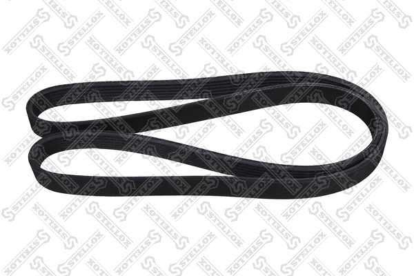 Ремень кондиционера Опель Астра H