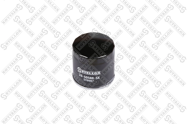 Фильтр очистки масла центробежный Fram PH5195 цена, от 5.07 USD