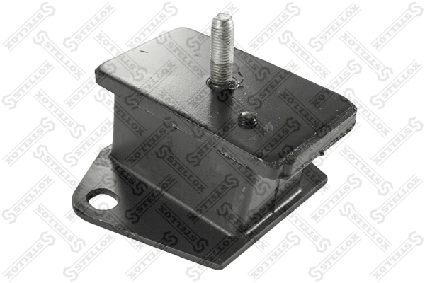 Купить S2240046 Polcar Подвеска двигателя (силового агрегата)