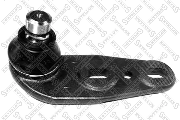 Нижняя левая шаровая опора Polcar 105 цена, от 11.27 USD