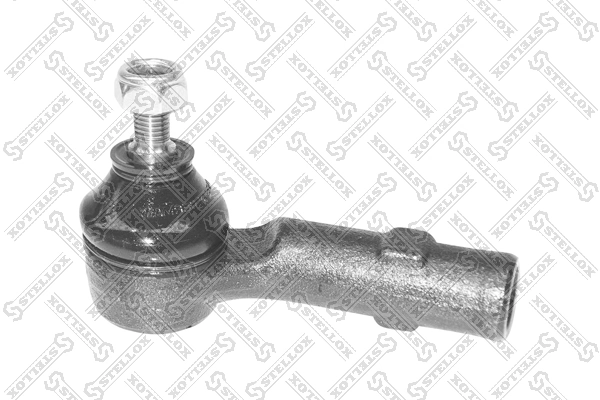Рулевой наконечник Ford Mondeo I хэтчбек (GBP) (1993 - 1996) цена, от 7.98 USD