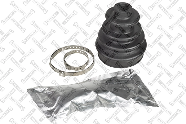 Чехол шруса Renault (RVI) C92411HC3A цена, от 10.96 USD
