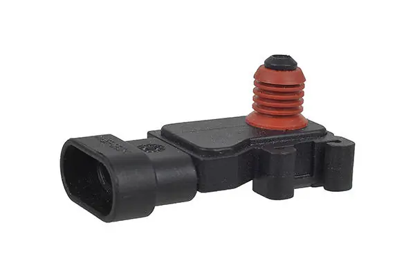 Датчик абсолютного давления в коллекторе Bosch 7701062395 цена, от 10.25 USD