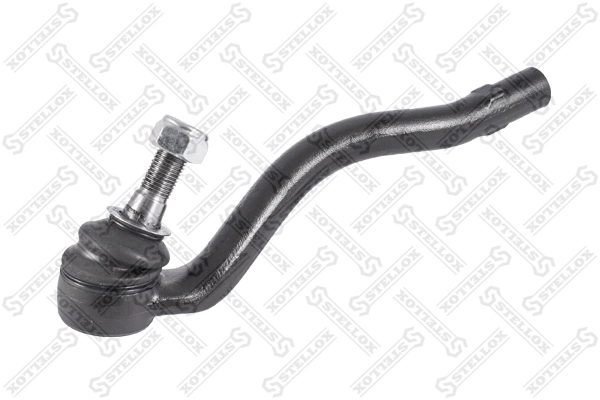 SSP0526 Magneti Marelli Наружный наконечник рулевой тяги