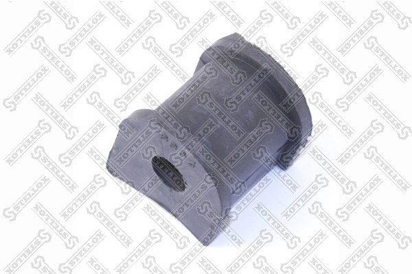 Купить 42407052S Formpart/Otoform Втулка заднего стабилизатора