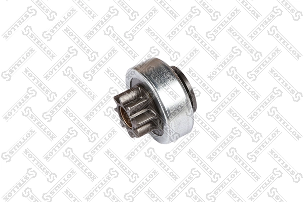  Бендикс Nissan Almera CLASSIC седан (B10RS) (2006 - 2012) цена, от 11.60 USD