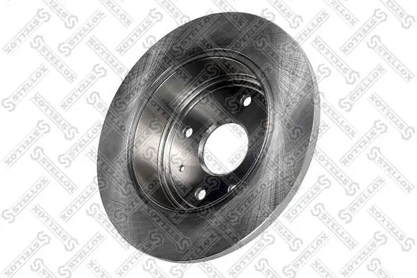 Купить Тормозные диски Шевроле Эпика II V250
