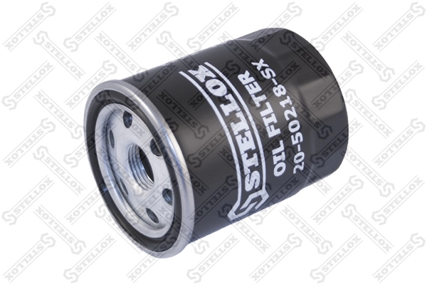 Фильтр очистки масла центробежный JCB 02630475 цена, от 5.94 USD