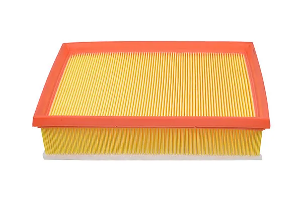 Купить Воздушный фильтр Рено Лагуна III BT0, BT1