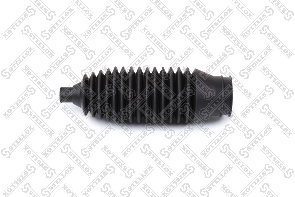 Пыльник тяги Mitsubishi Outlander I внедорожник (CU) (2003 - 2008) цена, от 15.20 USD