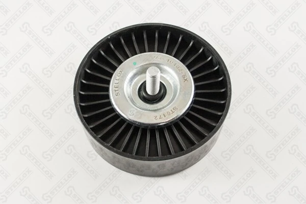 Паразитный ролик 331316170895 Magneti Marelli