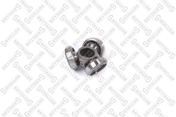 Внутренняя граната Posterparts BB6785