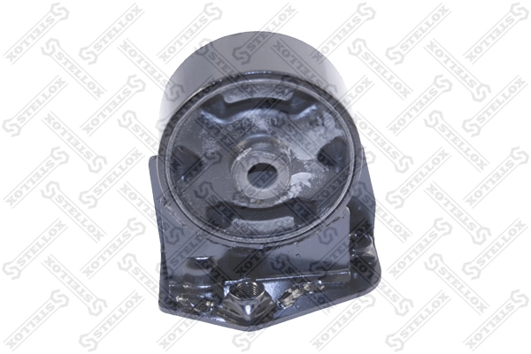 Подушка передней опоры двигателя на Toyota Carina E T19