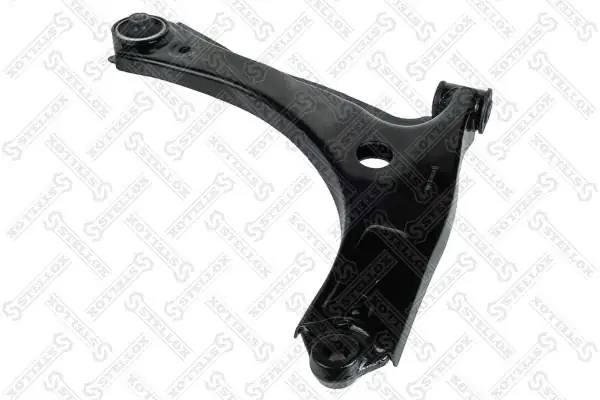 Правый рычаг передней нижней подвески PRS 810506 цена, от 62.49 USD