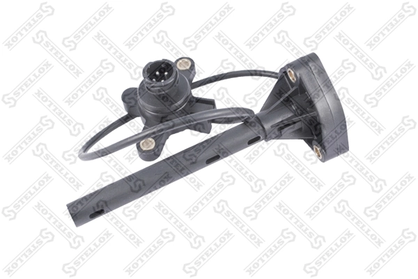 Sensor do nível de óleo de motor para Renault Trucks MAGNUM IV 