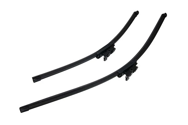 ME017507 Mitsubishi Щетки лобового стекла