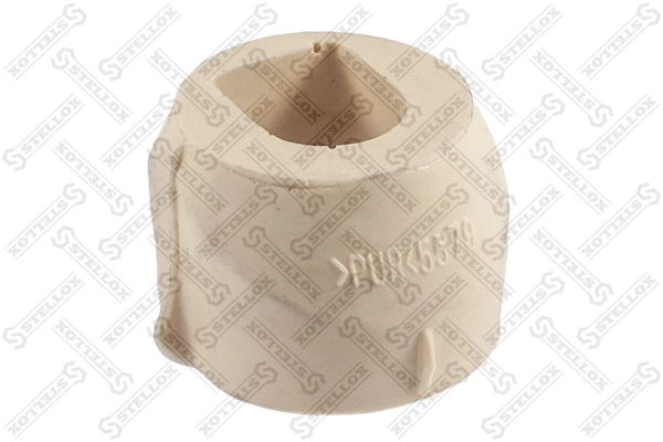 Купить Передняя опора двигателя Ауди А8 D3 4E2, 4E8