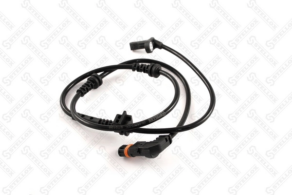 Передний датчик АБС Mercedes S седан (W221) (2005 - 2013) цена, от 57.01 USD