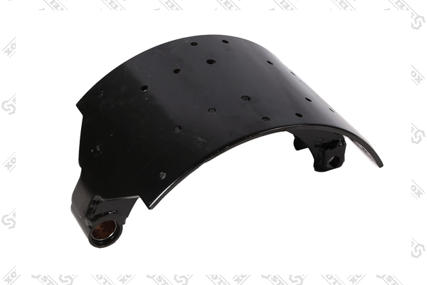 Передние барабанные колодки MAN 81502016114 цена, от 109.42 USD