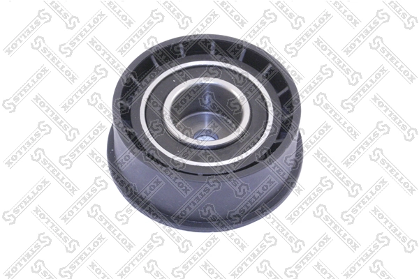 Паразитный ролик ГРМ KC112T021 Motor7