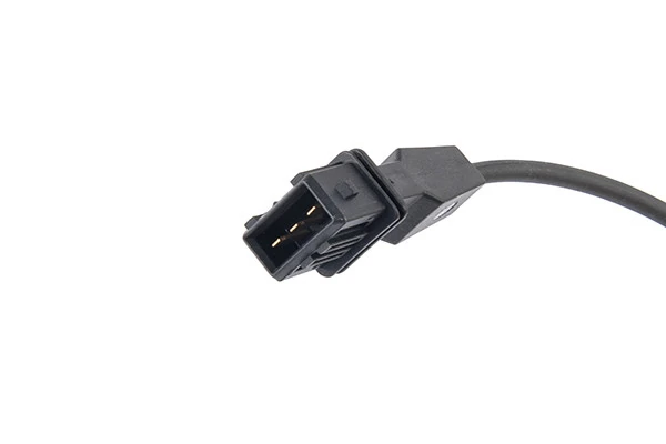 Sensor de posição (de revoluções) de cambota Hyundai Santa Fe 3 DM