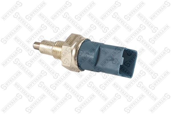 Включатель фонарей заднего хода Renault Kangoo II фургон (FW0) (2008 - 2021) цена, от 10.40 USD