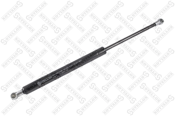 Амортизатор задней двери DP Group P629 цена, от 5.84 USD