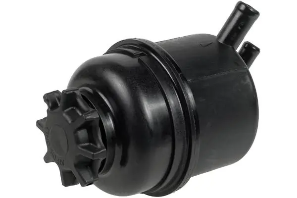 Бачок насоса ГУР BMW 3 седан (E90) (2004 - 2013) цена, от 19.01 USD