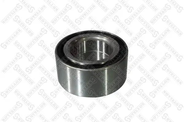 Подшипники задней ступицы Ruville 221396 цена, от 47.16 USD