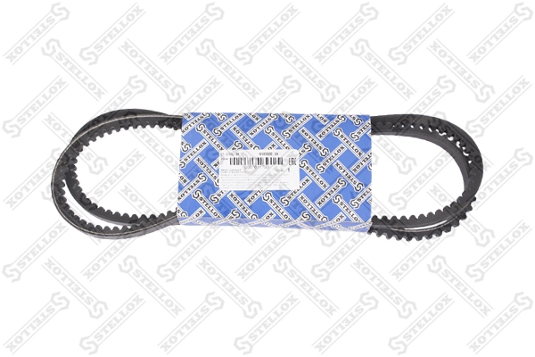 Клиновый ремень John Deere AN273251 цена, от 5.77 USD