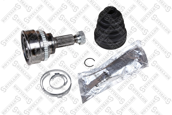 Купить BB4947 Posterparts Внешняя граната