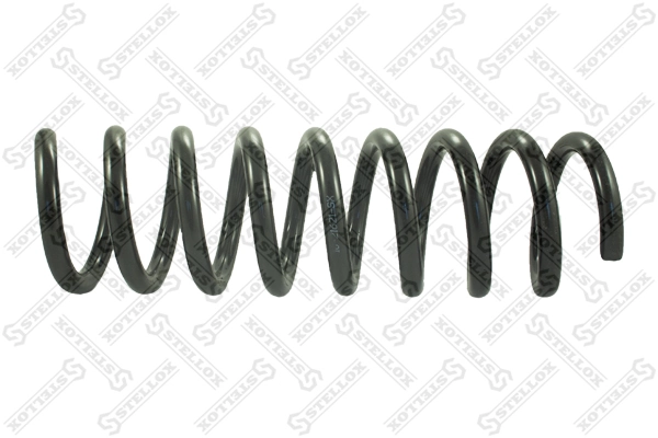Пружина амортизатора передняя Mercedes E седан (W210) (1995 - 2002) цена, от 35.43 USD