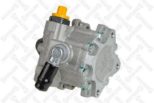 Насос ГУР 0036310SX Stellox