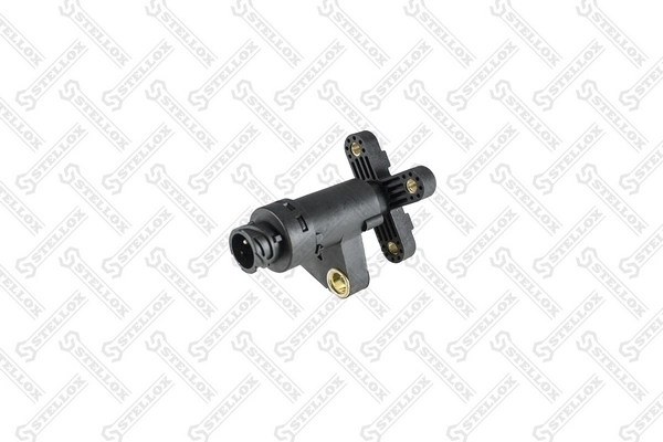 Датчик уровня положения кузова задний Sorl 41010990010 цена, от 49.49 USD