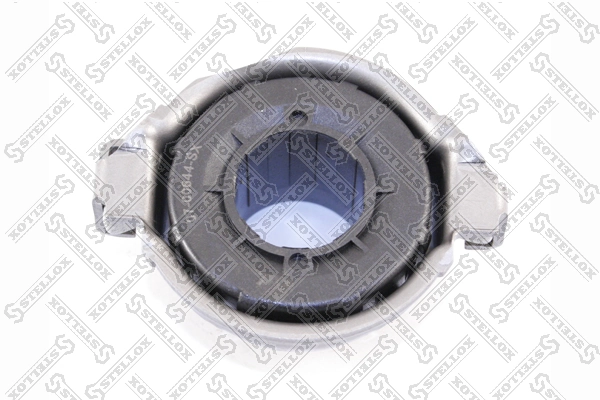 Подшипник скольжения сцепления Peugeot Expert бортовая платформа (223) (1996 - 2006) цена, от 19.83 USD