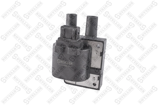 Купить 2526114 Sagem Катушка зажигания