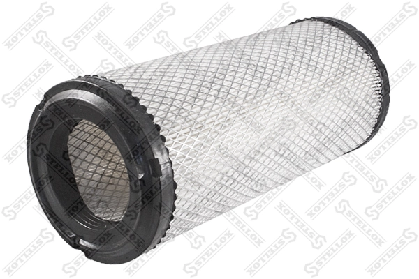 Элемент воздушного фильтра Renault (RVI) 7701409294 цена, от 4.39 USD