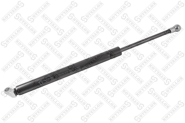 Амортизатор задней двери AND 42827016 цена, от 7.38 USD