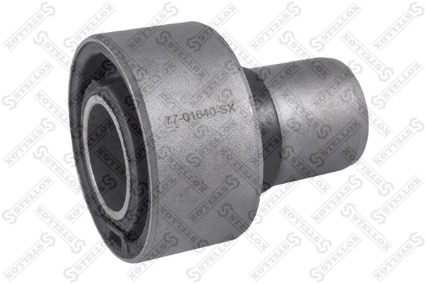 Сайлентблок торсиона Renault (RVI) 7700776734 цена, от 12.01 USD